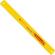 Serra Maquina Starrett Aco Rapido Rs1210-5