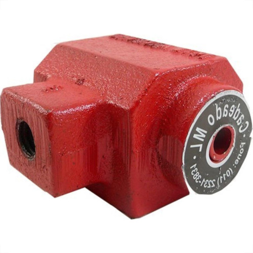 Cadeado Para Porta De Aco Ml Milaninho Tetra 62235 Cadeado Para Porta De Aco Ml Milaninho Tetra 62235