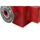 Cadeado Para Porta De Aco Ml Milaninho Tetra 62235 Cadeado Para Porta De Aco Ml Milaninho Tetra 62235
