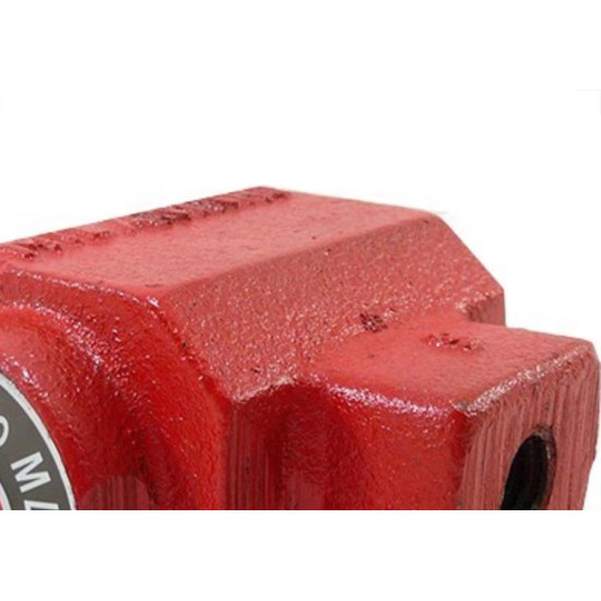 Cadeado Para Porta De Aco Ml Milaninho Tetra 62235 Cadeado Para Porta De Aco Ml Milaninho Tetra 62235