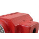 Cadeado Para Porta De Aco Ml Milaninho Tetra 62235 Cadeado Para Porta De Aco Ml Milaninho Tetra 62235