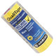 Fita Embalagem Adelbras Transparente 48 X 45 - Kit C/4