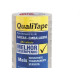 Fita Embalagem Adelbras Transparente 48 X 45 - Kit C/4