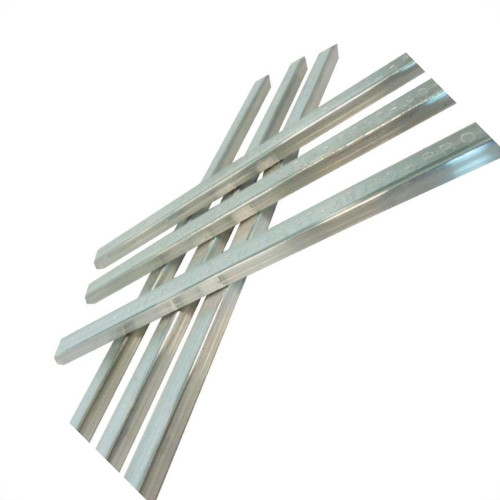 Solda Estanho Best 40X60 (+-13Barras Por 1Kg) 153059 - Kit C/2