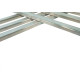 Solda Estanho Best 40X60 (+-13Barras Por 1Kg) 153059 - Kit C/2