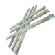Solda Estanho Best 50X50 (+-15Barras Por 1Kg) 153061 - Kit C/2