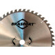 Serra Circular Widea Brasfort 4.3/8X24Dx20 8232 Serra Circular Widea Brasfort 4.3/8X24Dx20 8232