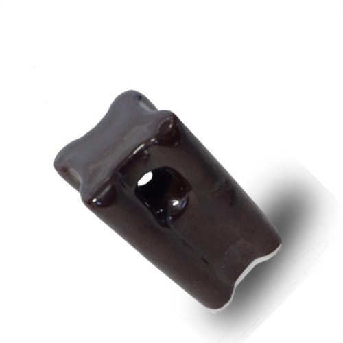 Castanha Fim De Linha Rex 40X60 - Kit C/10