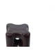 Castanha Fim De Linha Rex 40X60 - Kit C/10