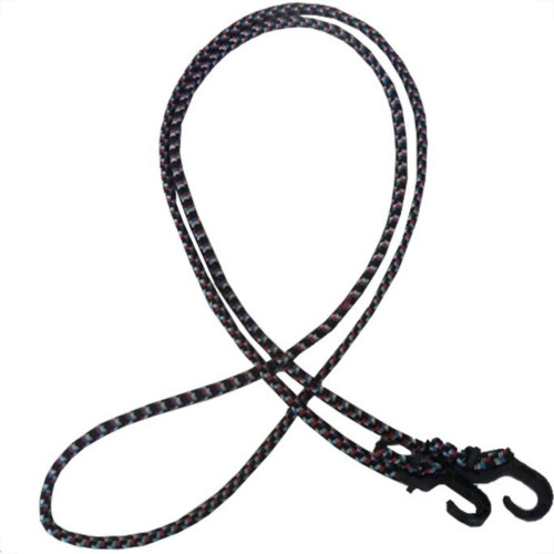 Elastico Para Bagageiro Magno 1,50M Garra Pvc 5 - Kit C/10 Elastico Para Bagageiro Magno 1,50M Garra Pvc 5 - Kit C/10