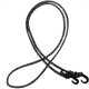 Elastico Para Bagageiro Magno 1,50M Garra Pvc 5 - Kit C/10 Elastico Para Bagageiro Magno 1,50M Garra Pvc 5 - Kit C/10