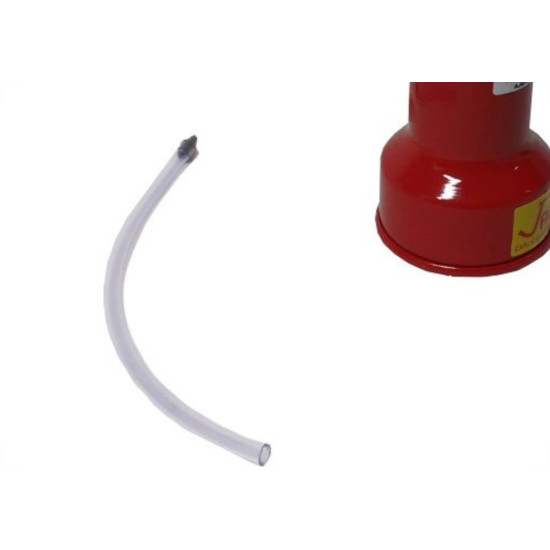 Almotolia Jactoil Pressao Aj1 250Ml 2 Almotolia Jactoil Pressao Aj1 250Ml 2