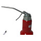 Almotolia Jactoil Pressao Aj1 250Ml 2 Almotolia Jactoil Pressao Aj1 250Ml 2