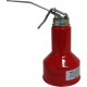 Almotolia Jactoil Pressao Aj2 500Ml 3 Almotolia Jactoil Pressao Aj2 500Ml 3