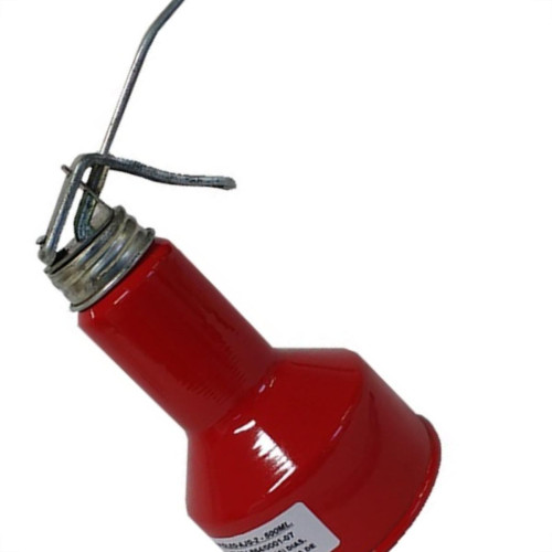 Almotolia Jactoil Pressao Aj2 500Ml 3 Almotolia Jactoil Pressao Aj2 500Ml 3