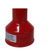 Almotolia Jactoil Pressao Aj2 500Ml 3 Almotolia Jactoil Pressao Aj2 500Ml 3
