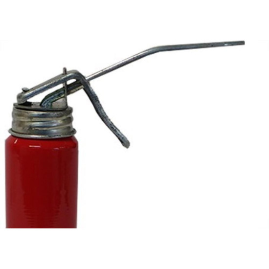 Almotolia Jactoil Pressao Aj2 500Ml 3 Almotolia Jactoil Pressao Aj2 500Ml 3