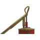 Balde Para Graxa Jactoil Capacidade 05 Kgs 102 Balde Para Graxa Jactoil Capacidade 05 Kgs 102