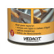 Otto Baumgart Carbolastico N.2 4Kg Lata 121511 Otto Baumgart Carbolastico N.2 4Kg Lata 121511