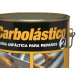 Otto Baumgart Carbolastico N.2 4Kg Lata 121511 Otto Baumgart Carbolastico N.2 4Kg Lata 121511