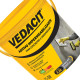 Otto Baumgart Vedacil 3,6 L Galao 121576