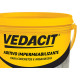 Otto Baumgart Vedacil 3,6 L Galao 121576