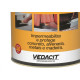 Otto Baumgart Neutrol 45 3,6 L Galao 121566 Otto Baumgart Neutrol 45 3,6 L Galao 121566