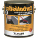 Otto Baumgart Carbolastico N.1 4Kg Lata 121510 Otto Baumgart Carbolastico N.1 4Kg Lata 121510