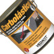 Otto Baumgart Carbolastico N.1 4Kg Lata 121510 Otto Baumgart Carbolastico N.1 4Kg Lata 121510