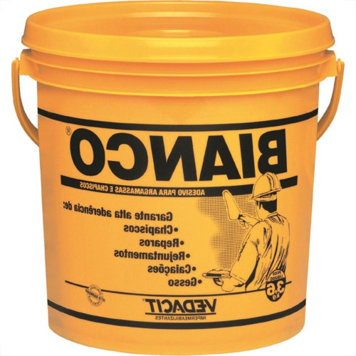 Otto Baumgart Bianco 3,6 L Galao 121801 Otto Baumgart Bianco 3,6 L Galao 121801