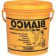 Otto Baumgart Bianco 3,6 L Galao 121801 Otto Baumgart Bianco 3,6 L Galao 121801