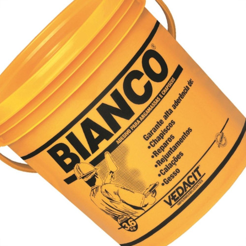Otto Baumgart Bianco 3,6 L Galao 121801 Otto Baumgart Bianco 3,6 L Galao 121801