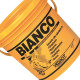 Otto Baumgart Bianco 3,6 L Galao 121801 Otto Baumgart Bianco 3,6 L Galao 121801