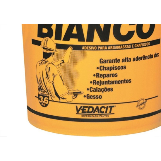 Otto Baumgart Bianco 3,6 L Galao 121801 Otto Baumgart Bianco 3,6 L Galao 121801