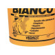 Otto Baumgart Bianco 3,6 L Galao 121801 Otto Baumgart Bianco 3,6 L Galao 121801