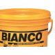 Otto Baumgart Bianco 3,6 L Galao 121801 Otto Baumgart Bianco 3,6 L Galao 121801