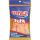 Luva Sanro Plus Forrada LaranjaTam.M Par