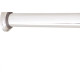 Tubo Ligacao G3 Cromado 30Cm 2152 Tubo Ligacao G3 Cromado 30Cm 2152