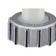 Uniao Zamac Bico Plastico Inca 3/4X1/2 Para Torneira 31.117.0073E - Kit C/12 Uniao Zamac Bico Plastico Inca 3/4X1/2 Para Torneira 31.117.0073E - Kit C/12