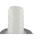 Uniao Zamac Bico Plastico Inca 3/4X1/2 Para Torneira 31.117.0073E - Kit C/12 Uniao Zamac Bico Plastico Inca 3/4X1/2 Para Torneira 31.117.0073E - Kit C/12