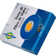 Trena Brasfort Fechada Fibra 10M 8248 Trena Brasfort Fechada Fibra 10M 8248