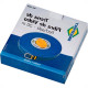 Trena Brasfort Fechada Fibra 20M 8249 Trena Brasfort Fechada Fibra 20M 8249