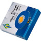 Trena Brasfort Fechada Fibra 50M 8251 Trena Brasfort Fechada Fibra 50M 8251