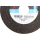 Rebolo Carborundum Ferro 6X3/4'' Medio A46  Rebolo Carborundum Ferro 6X3/4'' Medio A46