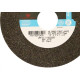 Rebolo Carborundum Ferro 6X1'' Medio A46  Rebolo Carborundum Ferro 6X1'' Medio A46
