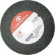 Rebolo Carborundum Widea 6X3/4''G 80 Rebolo Carborundum Widea 6X3/4''G 80