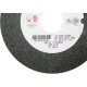 Rebolo Carborundum Widea 6X3/4''G 80 Rebolo Carborundum Widea 6X3/4''G 80