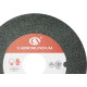 Rebolo Carborundum Widea 6X3/4''G 80 Rebolo Carborundum Widea 6X3/4''G 80