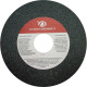 Rebolo Carborundum Widea 6X3/4''G100 Rebolo Carborundum Widea 6X3/4''G100