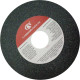 Rebolo Carborundum Widea 6X3/4''G100 Rebolo Carborundum Widea 6X3/4''G100